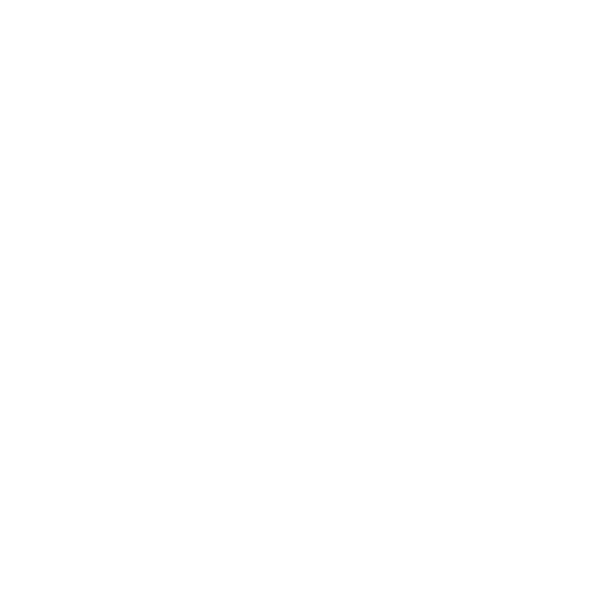 Egleia APS